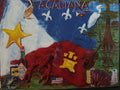 Acadian Culture