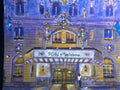 Hotel Monteleone